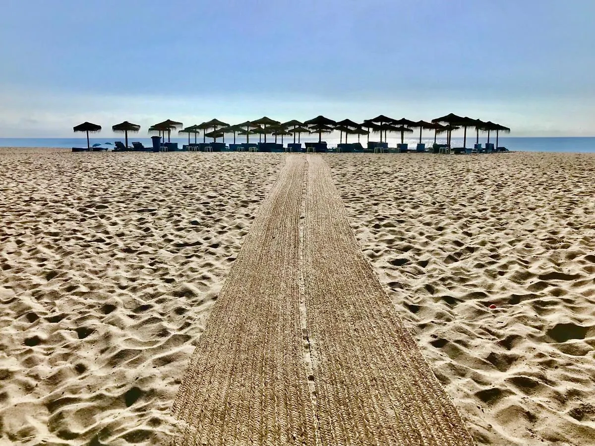 Beachhomesmojacar Cantalhomes 0*, Mojacar